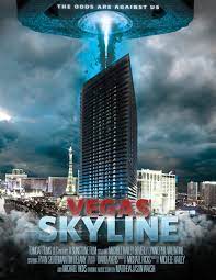 vegas-skyline-2012-hdrip--in-hindi